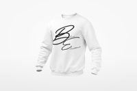 Image 1 of Black Excellence 