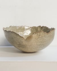 Image 2 of Verde Menta Bowl