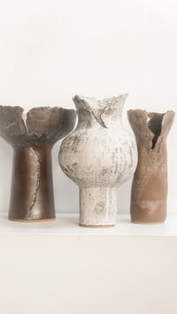 Image 2 of Alba Vase