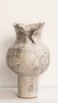 Image 3 of Alba Vase