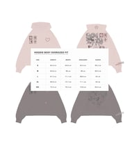 Image 5 of Medieval Chronicles | Hoodies