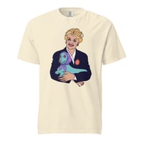 Image 4 of T-SHIRT - JB Fletcher & Olivia