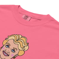 Image 3 of T-SHIRT - JB Fletcher & Olivia