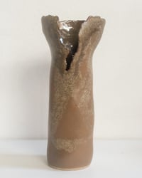 Image 3 of Coriandro Vase