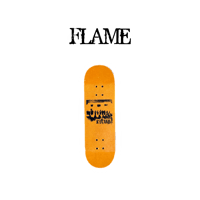 Image 4 of Decks