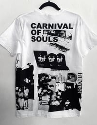 Image 1 of TEST PRINT #8 - SMALL