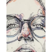Image 3 of AnnieMatic001