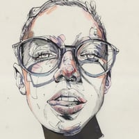Image 1 of AnnieMatic001
