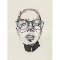 Image 2 of AnnieMatic001