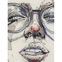Image 3 of AnnieMatic002