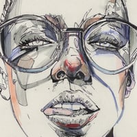 Image 1 of AnnieMatic002