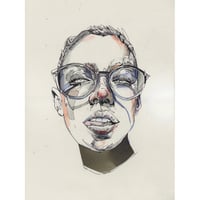 Image 2 of AnnieMatic002