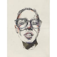 Image 2 of AnnieMatic003