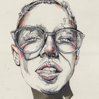 Image 1 of AnnieMatic003