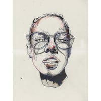 Image 2 of AnnieMatic004