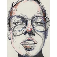 Image 3 of AnnieMatic004