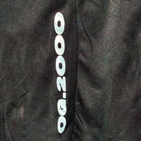 Image 2 of Balling Short