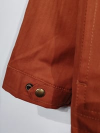 Image 18 of "Melin" Jacket 