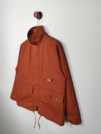 Image 19 of "Melin" Jacket 