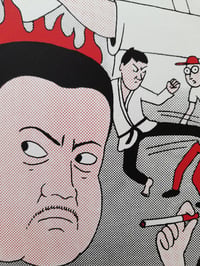 Image 2 of Kill Sammo Hung