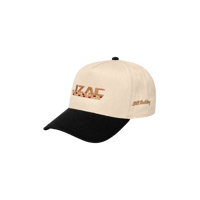 Image 1 of Still Building Hat