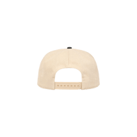 Image 2 of Still Building Hat