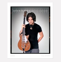 Image 2 of JACK WHITE - Triple Jet