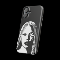 Image 2 of Beyoncé  Phone Case