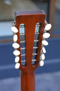 Image 8 of 1965 Martin D-35 12 String