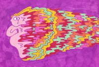 ORIGINAL RANDOM COLOR 04