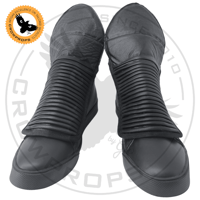 Image 6 of Death Trooper Short Boots