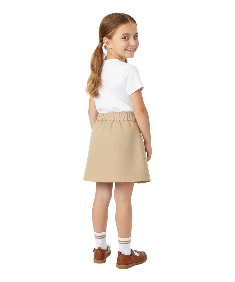 Image of LITTLE LADY 