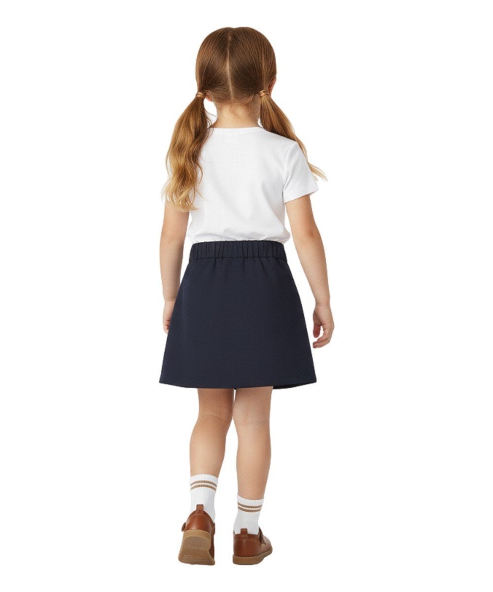 Image of LITTLE LADY 