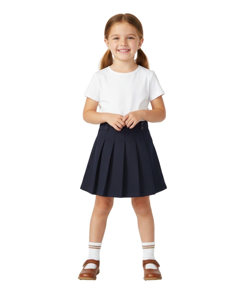 Image of LITTLE LADY 