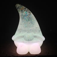 Image 2 of Tinx- sparkle farts 