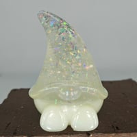 Image 1 of Tinx- sparkle farts 