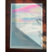 Image 1 of Perlemorskyer - Riso Trykk