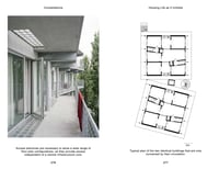 Image 12 of Constellations - Housing life as it unfolds - Something Fantastic