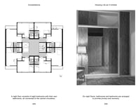 Image 11 of Constellations - Housing life as it unfolds - Something Fantastic