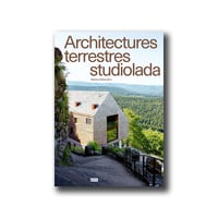 Architectures terrestres - Studiolada