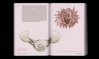 Image 3 of Queer flora, fauna, and funga - Frances Cannon (dir.)