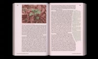 Image 4 of Queer flora, fauna, and funga - Frances Cannon