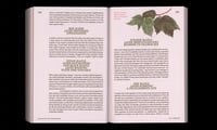 Image 6 of Queer flora, fauna, and funga - Frances Cannon (dir.)