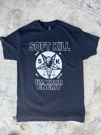 “GG” T-Shirt