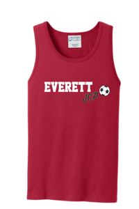 Image 2 of Everett JCP Soccer Tank Design 2