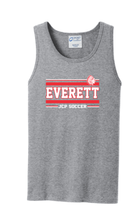 Everett JCP Soccer Tank Design 1