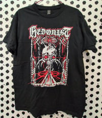 Eye T-Shirt