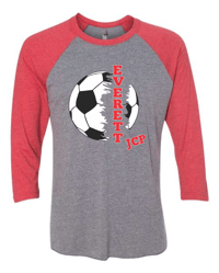  Everett JCP Soccer Raglan Design 3