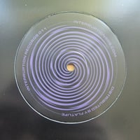 Image 2 of INTERRUPTION 011 12''