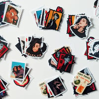 Image 2 of Retro Pack